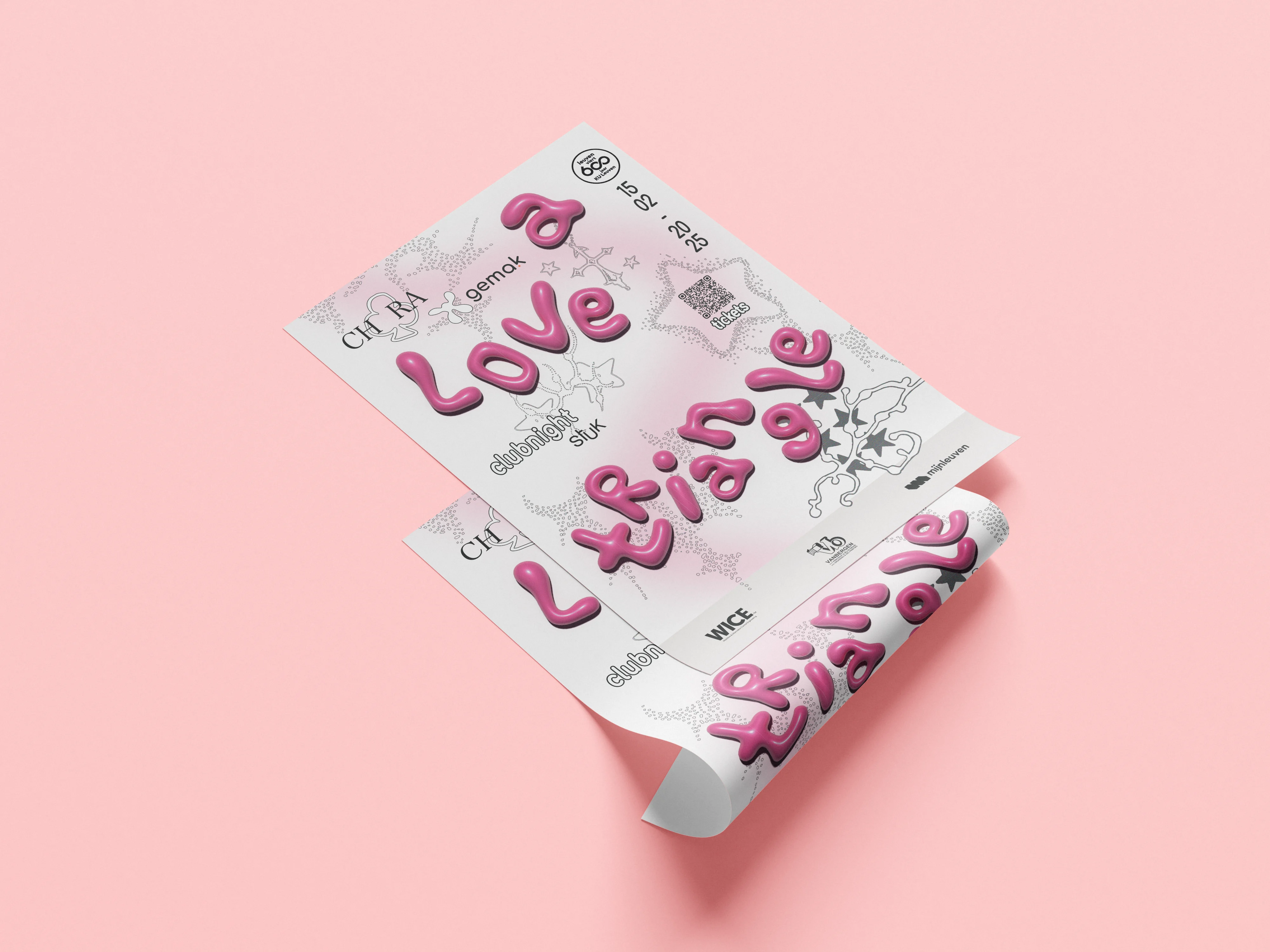 ...poster mockup