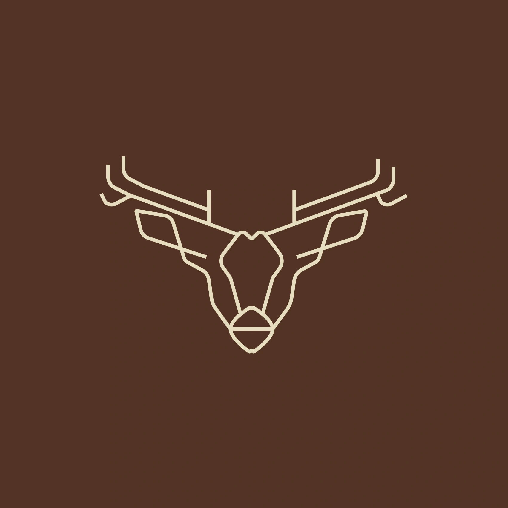 ...jeep logo