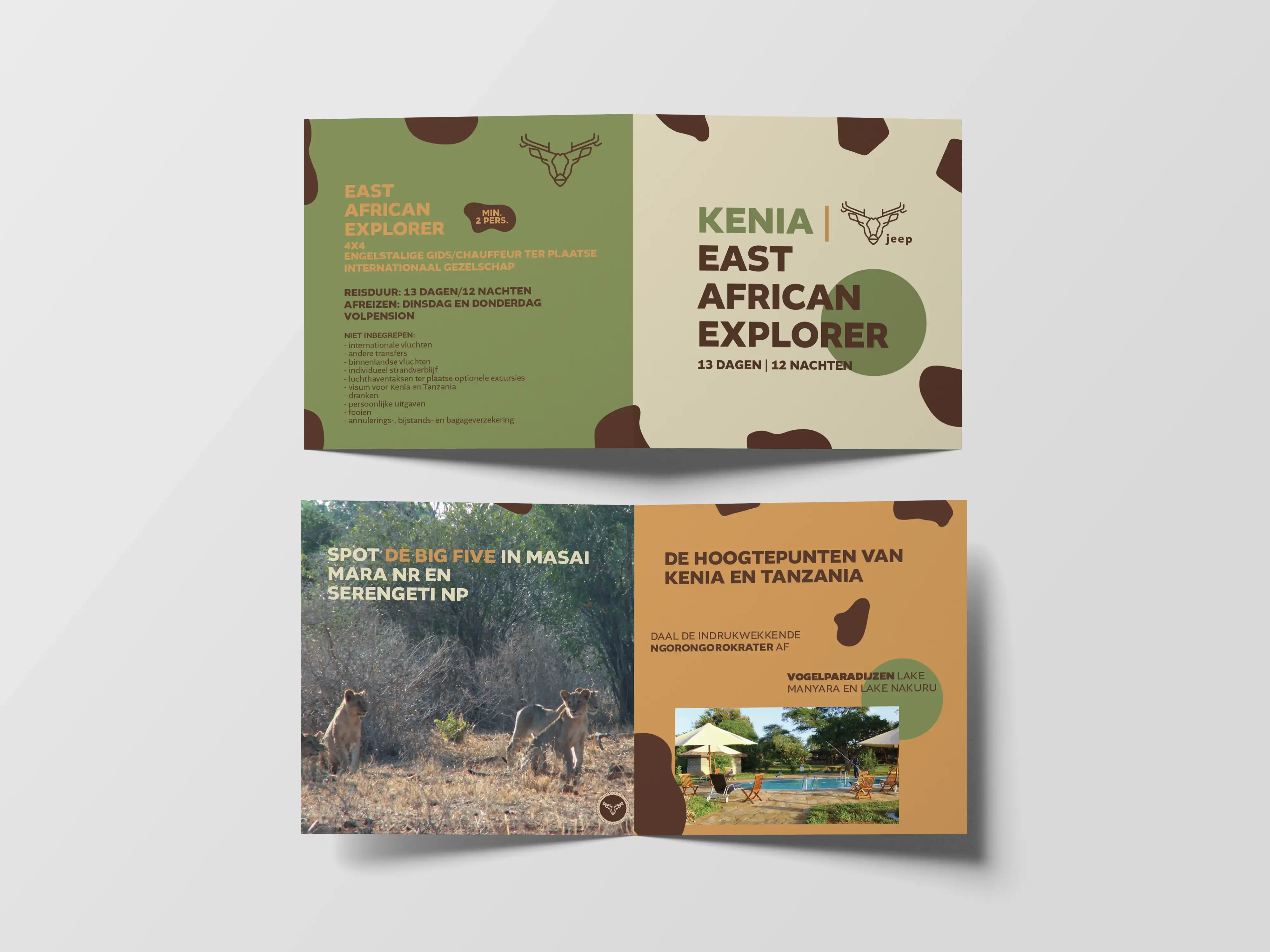 ...jeep folder full mockup