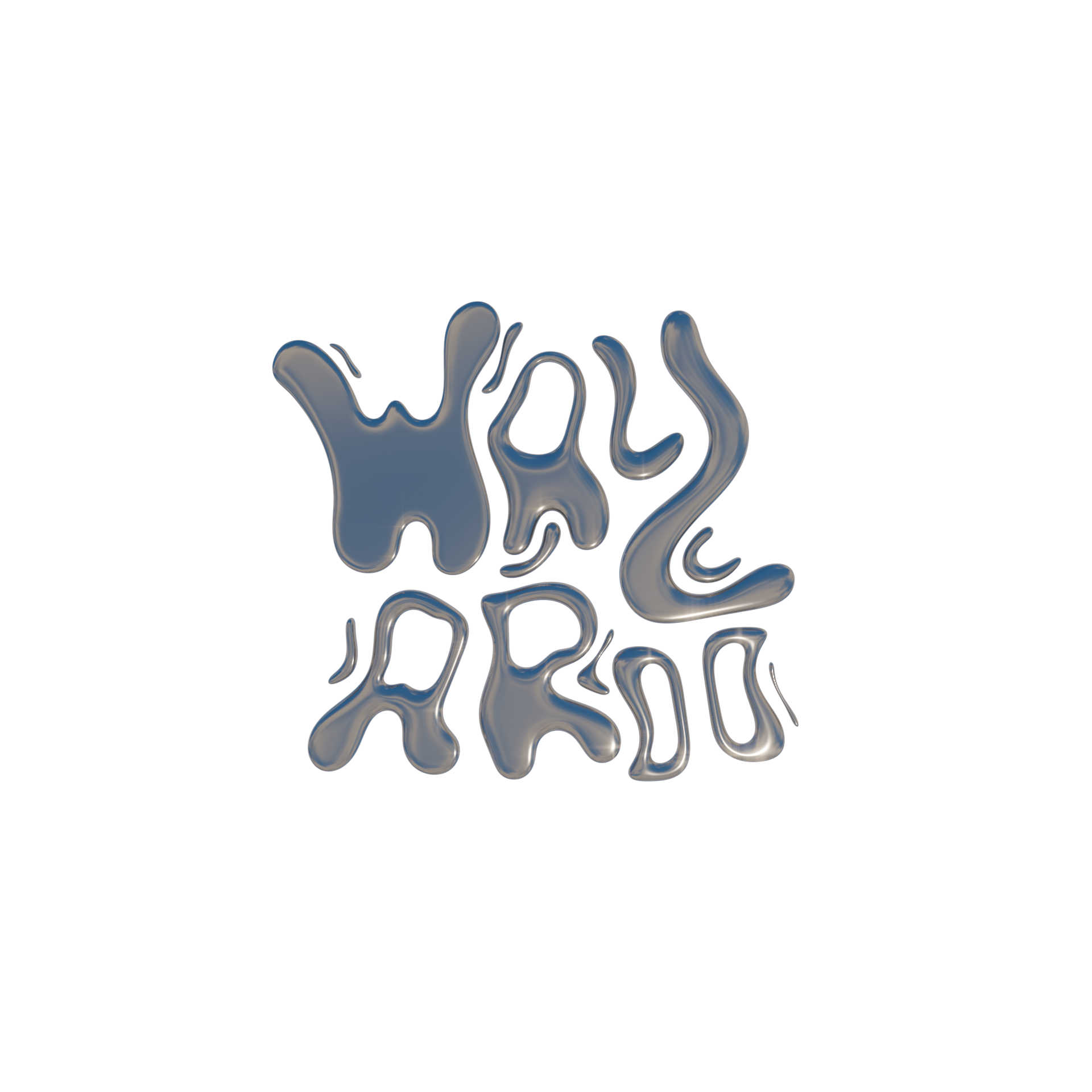Wallaroo Album Cover